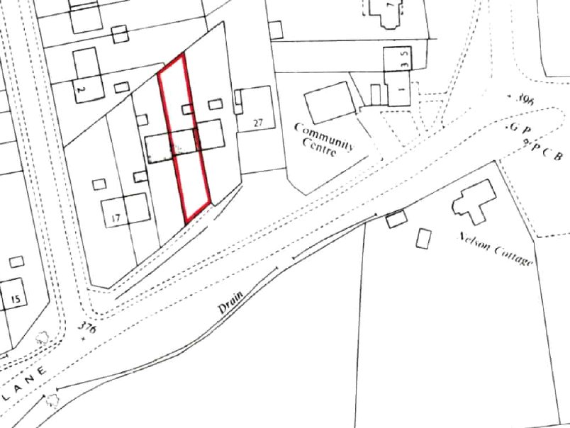 Title Plan